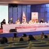 تصویب صورت های مالی شرکت به پرداخت ملت در مجمع عمومی عادی سالیانه صاحبان سهام
